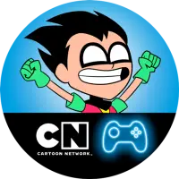cartoon network live tv in hindi for Android - 9Apps cartoon network live tv in hindi for Android - 9Apps