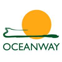 Oceanway Argentina Online Port Information on 9Apps