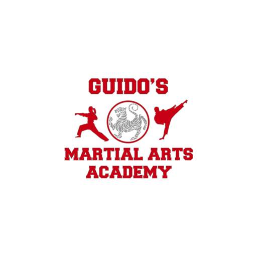 Guidos Martial Arts Academy