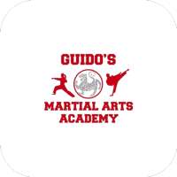 Guidos Martial Arts Academy on 9Apps