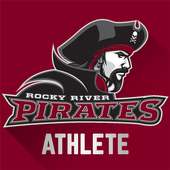 Rocky River Athlete on 9Apps