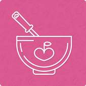 Baby & Kids Healthy Nutrition Food Recipes & Tips on 9Apps