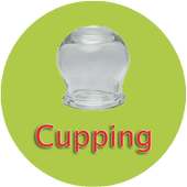 Cupping Guide on 9Apps