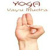 Mudras