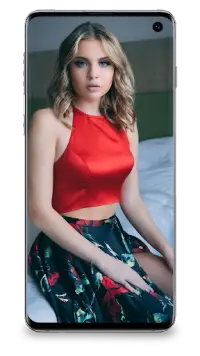 Redme Wap Com Sexi Video - Hot Girl Videos | Belly Dance Videos | Girl Dance App Android à¤•à¥‡ à¤²à¤¿à¤  à¤¡à¤¾à¤‰à¤¨à¤²à¥‹à¤¡ - 9Apps