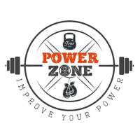 Фитнес-клуб "Power Zone" on 9Apps