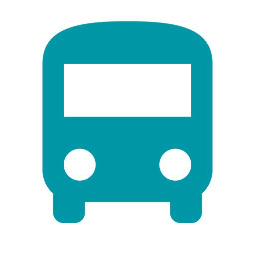 Автобусы Нарьян-Мара
