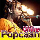 Popcaan Songs - offline music on 9Apps