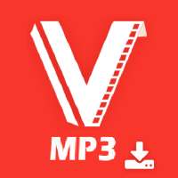 Mp3 Downloader Music Download