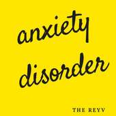 Anxiety Disorders: Causes, Symptoms, Diagnosis