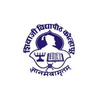 Shivaji University Survey