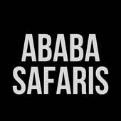 Ababa Safaris