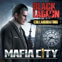 Mafia City on APKTom