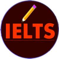 IELTS Writing Preparation on 9Apps