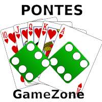 Sòng bạc Pontes | Game Zone