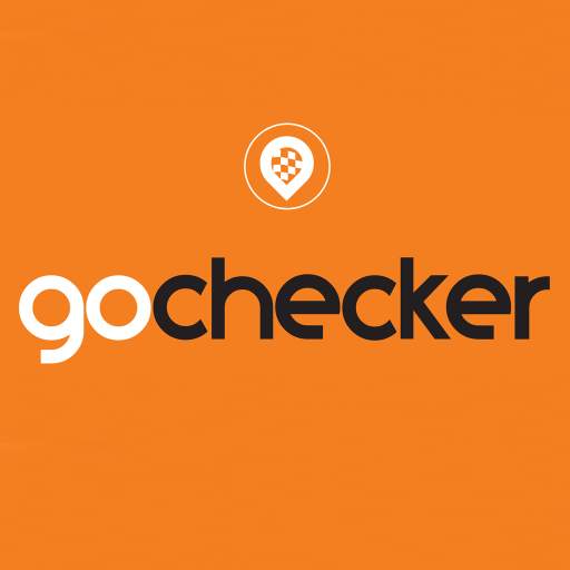 GoChecker