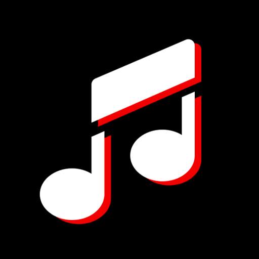 Ringtone downloader for TikTok