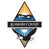 KlamathCountyOR on 9Apps