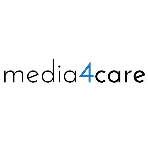 Media4Care - Familienportal