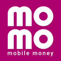 MoMo: Chuyển tiền & Thanh toán on APKTom