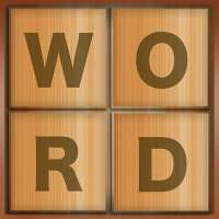 Word Connect Puzzle - Word Link