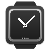 Fundo wear online apk