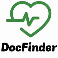 DocFinder on 9Apps