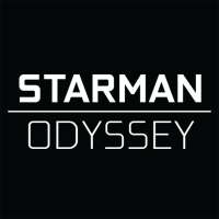 Starman Odyssey