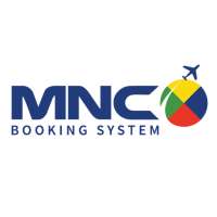 MNC Travel on 9Apps