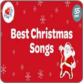 Christmas All Songs on 9Apps