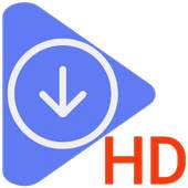 HD Video Downloader