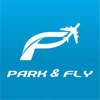 Parkandfly on 9Apps