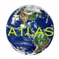 WORLD ATLAS 2 on 9Apps