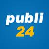 Publi24 - Anunturi gratuite