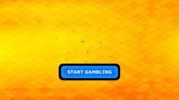 Free Money Google Play Apps Casino 1 تصوير الشاشة