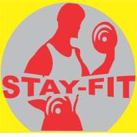 The Stay Fit Gym