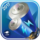 Battery Doctor Pro 2017