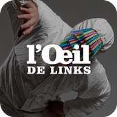 L'Oeil de Links - Canal 