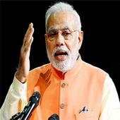 Modi News Online