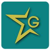 GOLDEN STAR TOUR AND TRAVEL on 9Apps