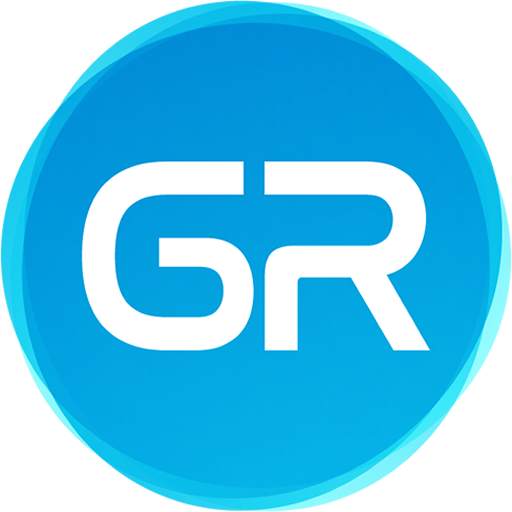 G-Report Mobile