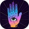 Palmistry - Real Palm readers answering questions