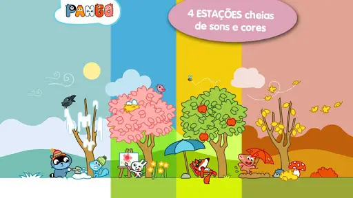 Download do aplicativo Jogo de montar casinha de boneca 2023 - Grátis -  9Apps