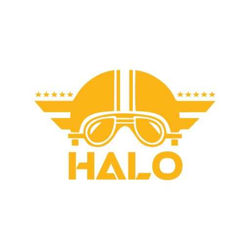 Halo User