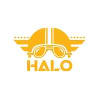 Halo User on 9Apps