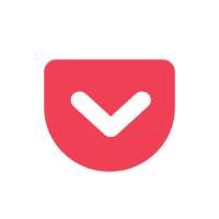 Pocket: Save. Read. Grow. on 9Apps