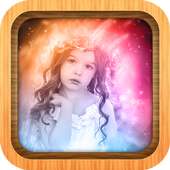Photo Frames - Picture Editor on 9Apps