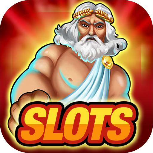 Zeus Bonus Casino - Slot
