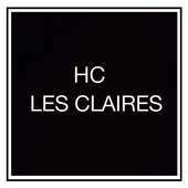 HC Les Claires