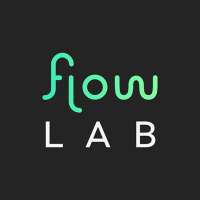 Flow Lab - Your personal mental fitness coach on 9Apps